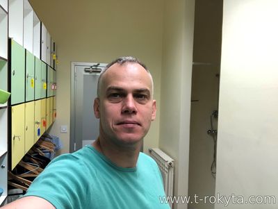 урси по ендопротезуванню колінного та кульшового суглоба у Словенії урси по ендопротезуванню колінного та кульшового суглоба у Словенії