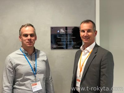 Майстер клас хірургії плечового суглоба Майстер клас хірургії плечового суглоба