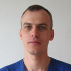 ROKYTA
